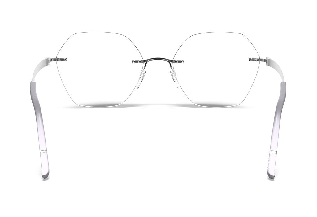 Silhouette 5529 MP 7100 4