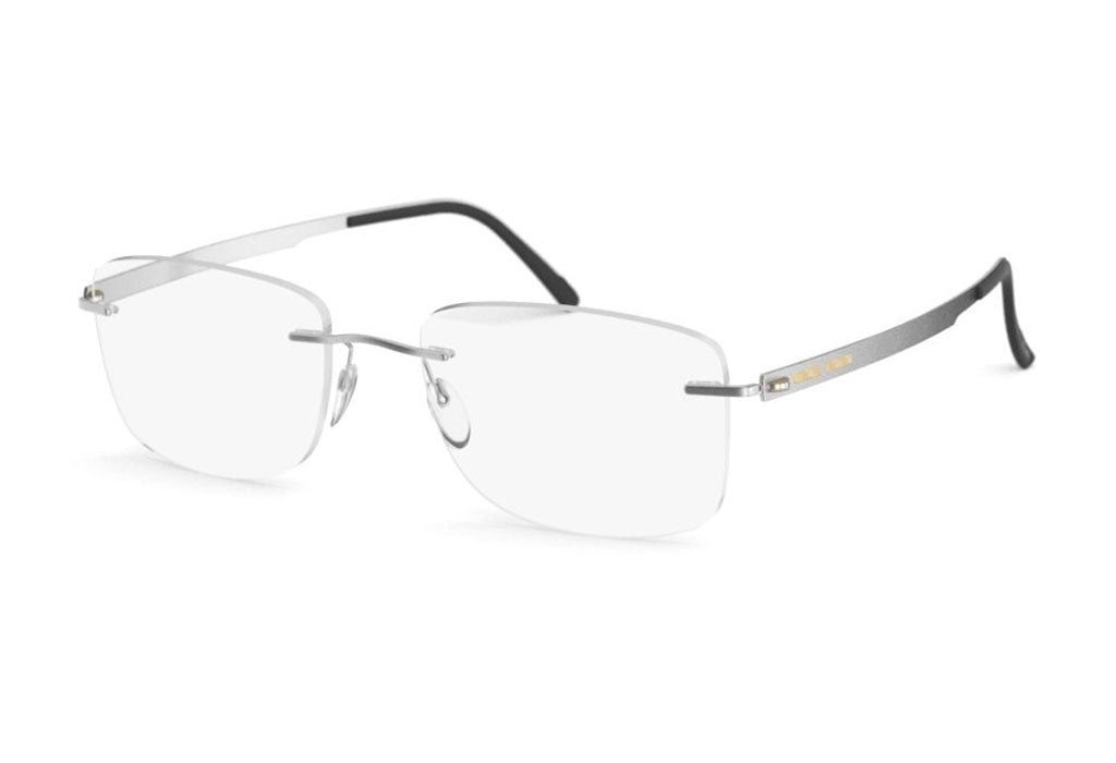 Silhouette 5537 DC 7000 1