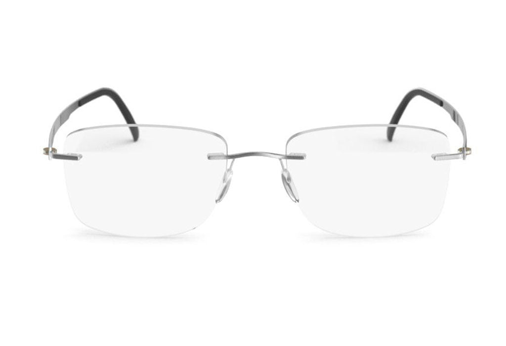 Silhouette 5537 DC 7000 2