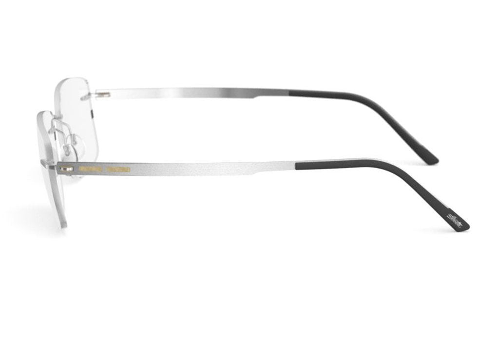 Silhouette 5537 DC 7000 3