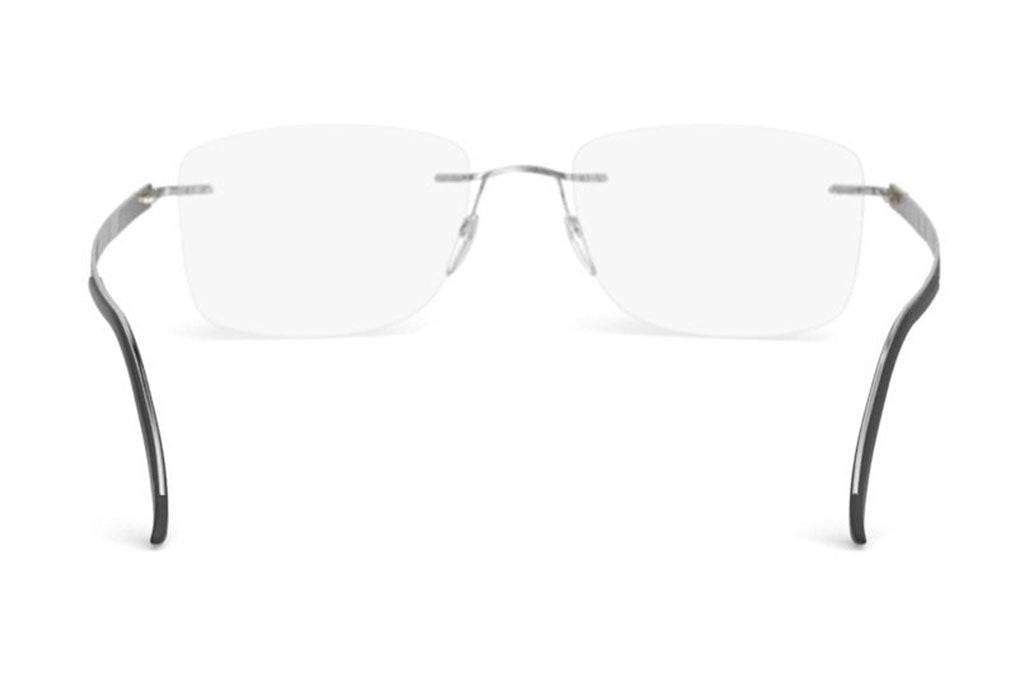 Silhouette 5537 DC 7000 4