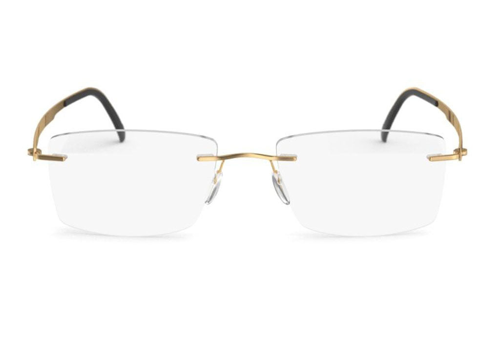 Silhouette 5537 IC 7520 2