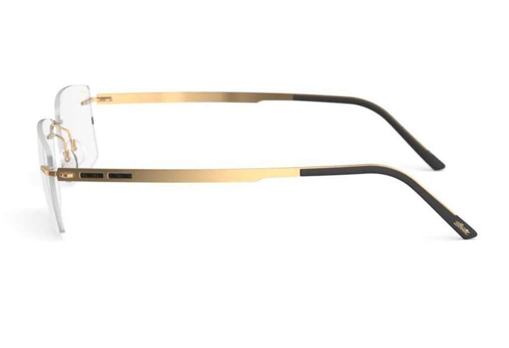 Silhouette 5537 IC 7520 3