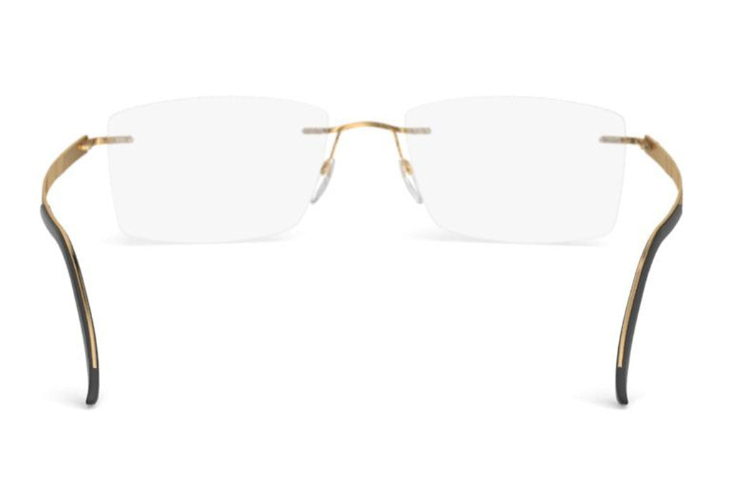 Silhouette 5537 IC 7520 4