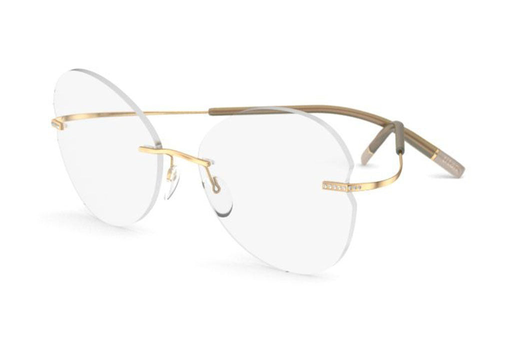 Silhouette 5538 ID 7520 1