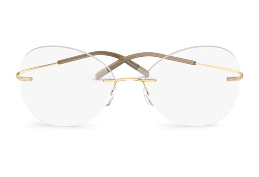 Silhouette 5538 ID 7520 2