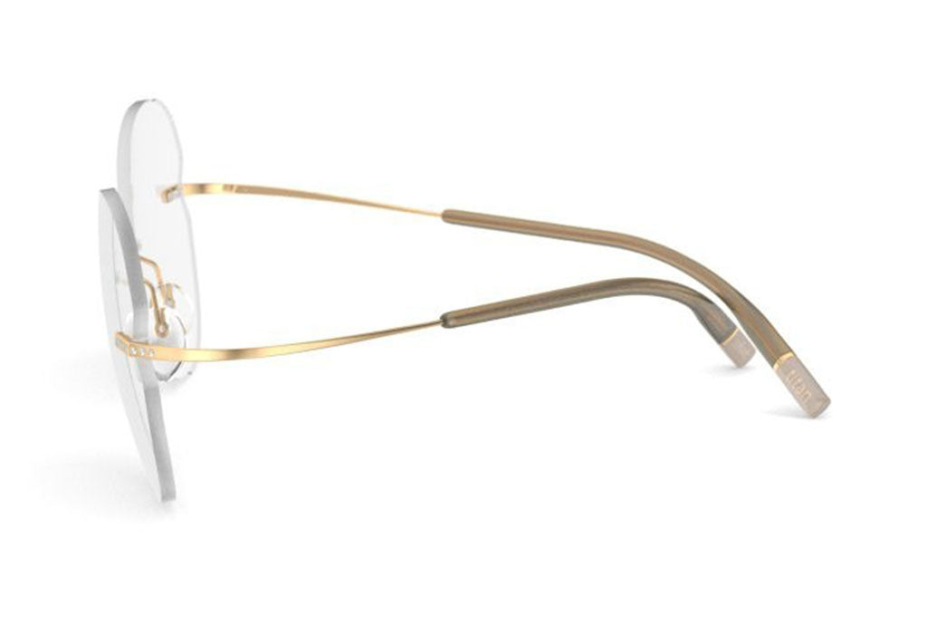 Silhouette 5538 ID 7520 3