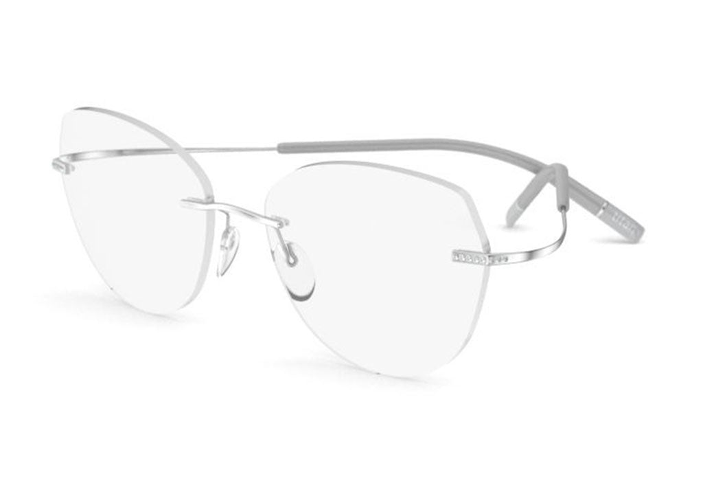 Silhouette 5538 IH 7000 1