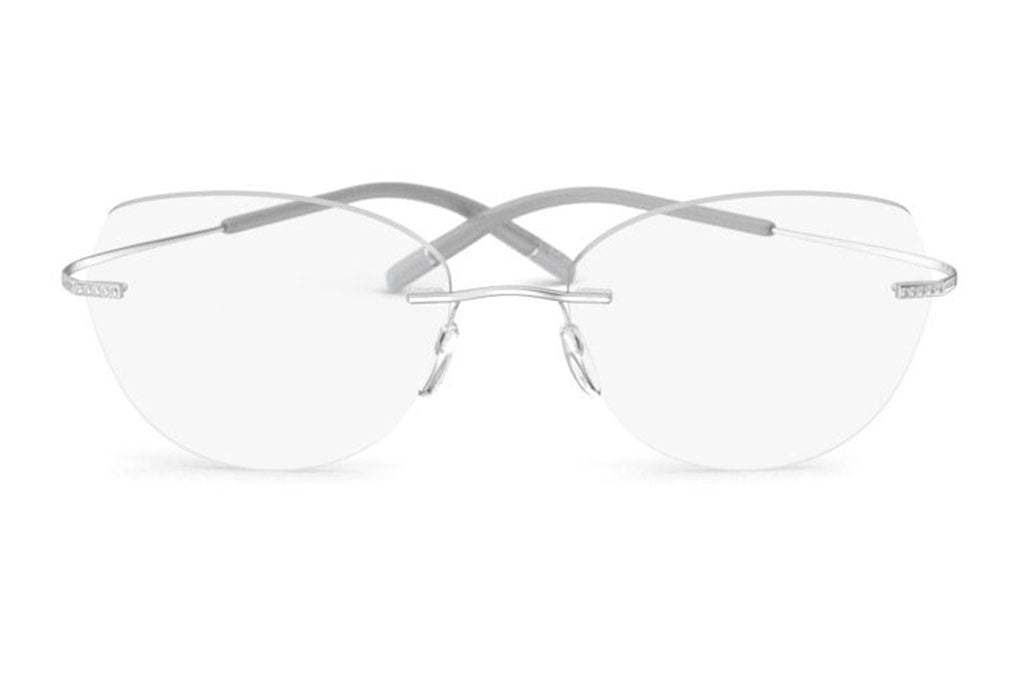 Silhouette 5538 IH 7000 2