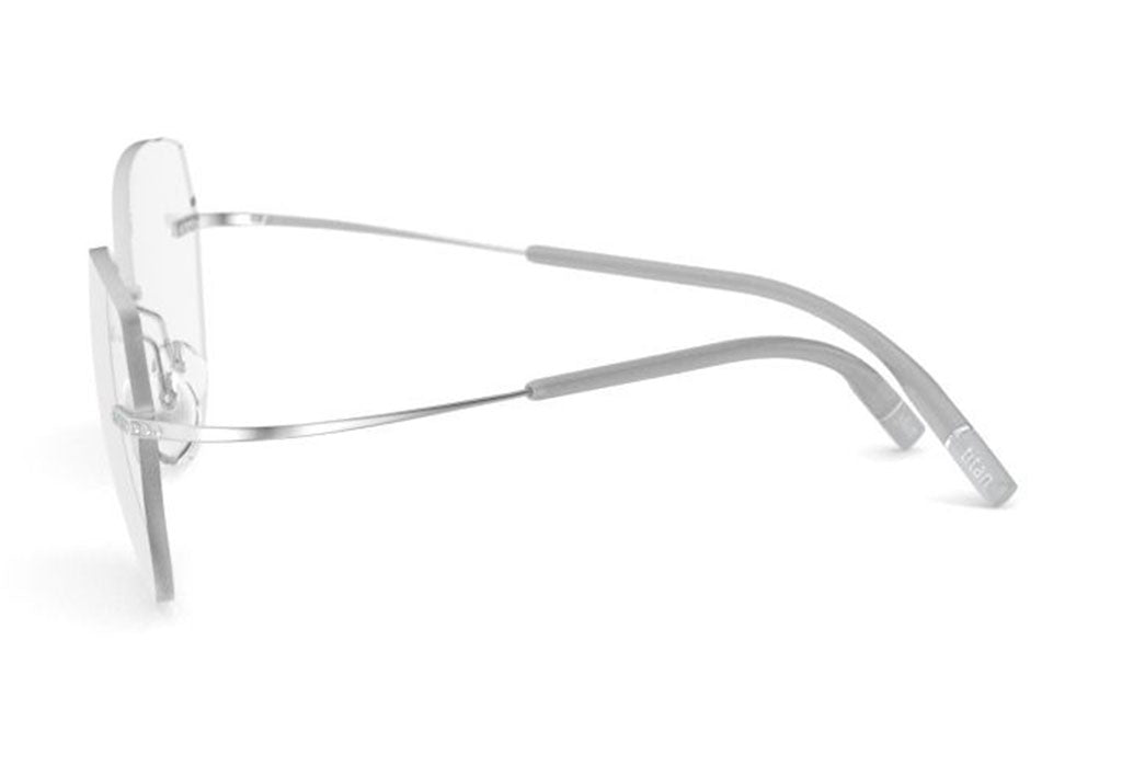 Silhouette 5538 IH 7000 3