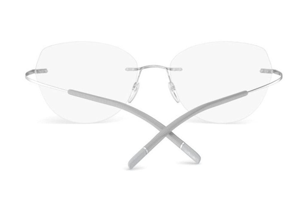 Silhouette 5538 IH 7000 4