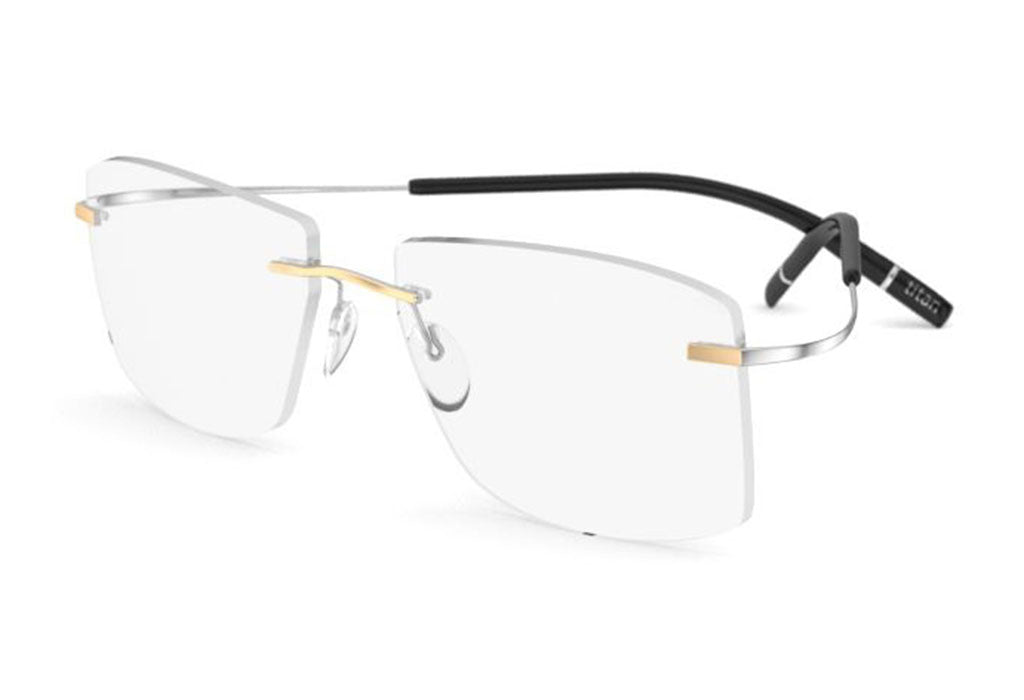 Silhouette 5539 IG 8180 1