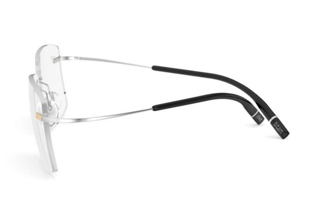 Silhouette 5539 IG 8180 3