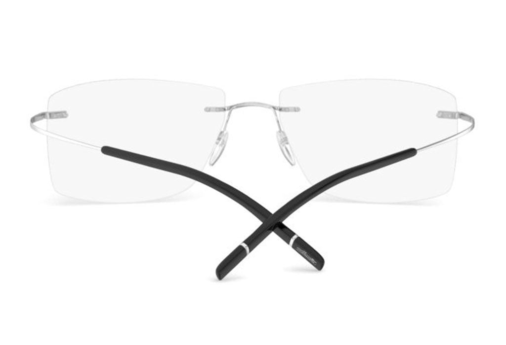 Silhouette 5539 IG 8180 4