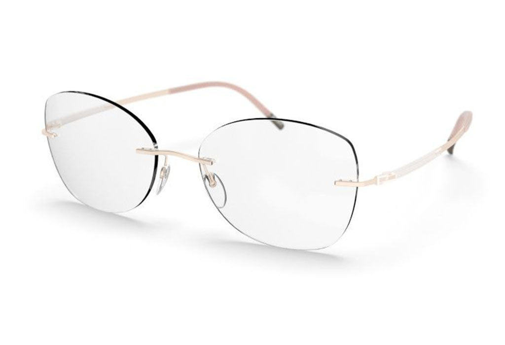 Silhouette 5540 CT 8640 1