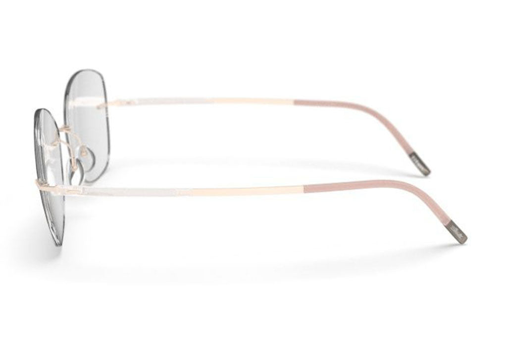 Silhouette 5540 CT 8640 3