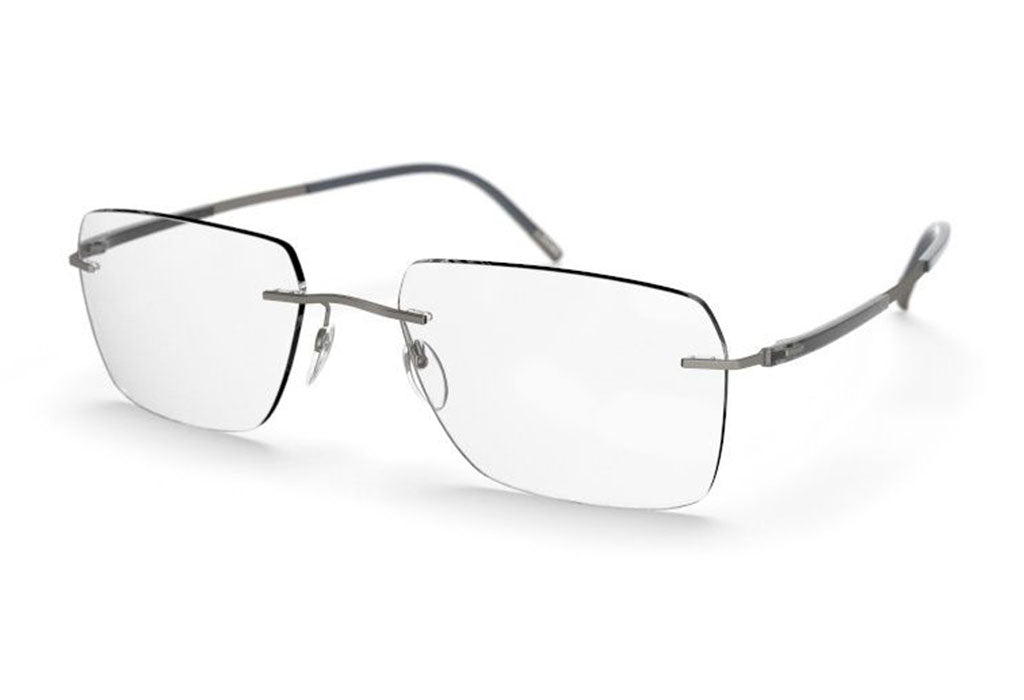 Silhouette 5540 DN 6560 1