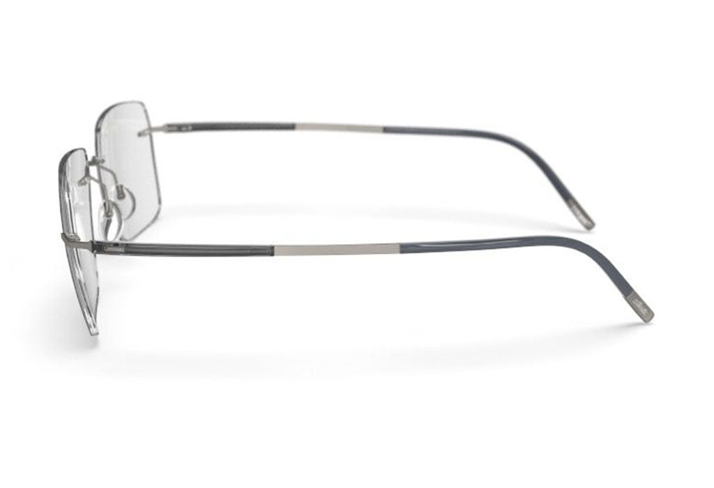 Silhouette 5540 DN 6560 3