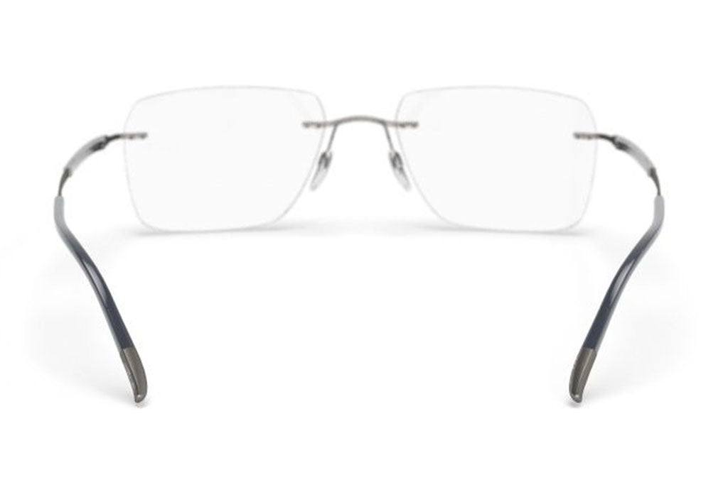 Silhouette 5540 DN 6560 4