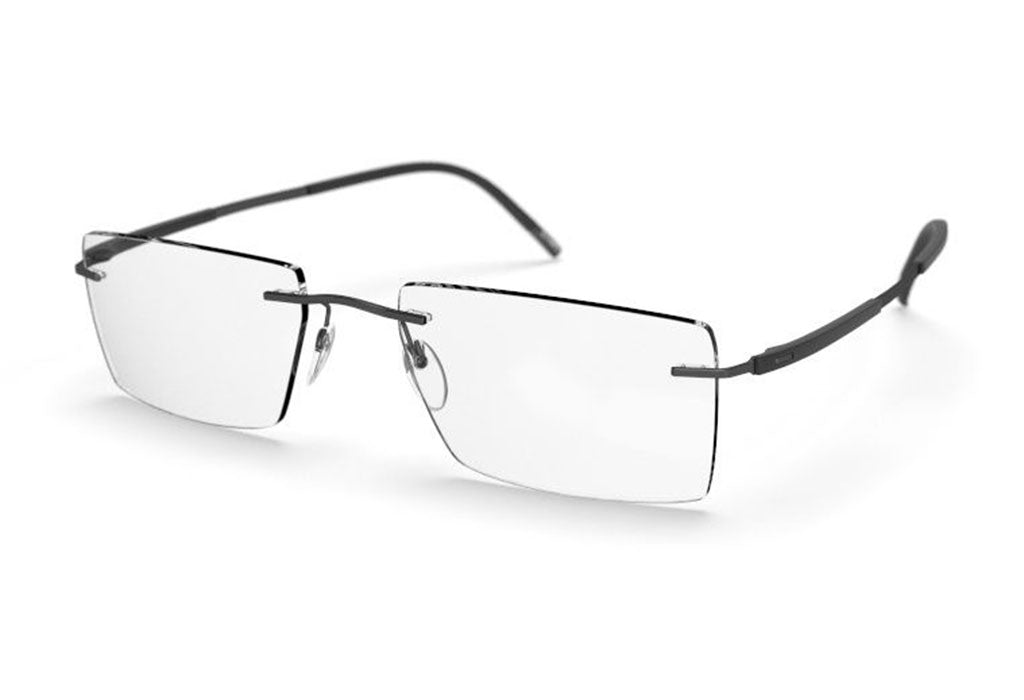 Silhouette 5540 DR 9040 1