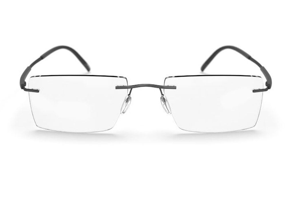 Silhouette 5540 DR 9040 2