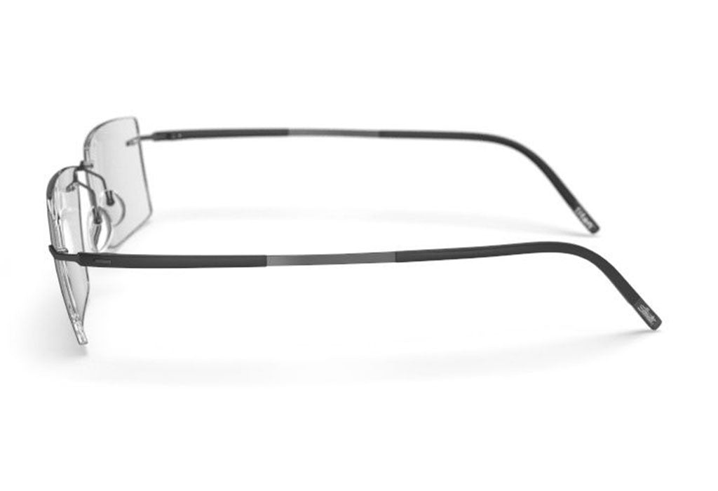 Silhouette 5540 DR 9040 3