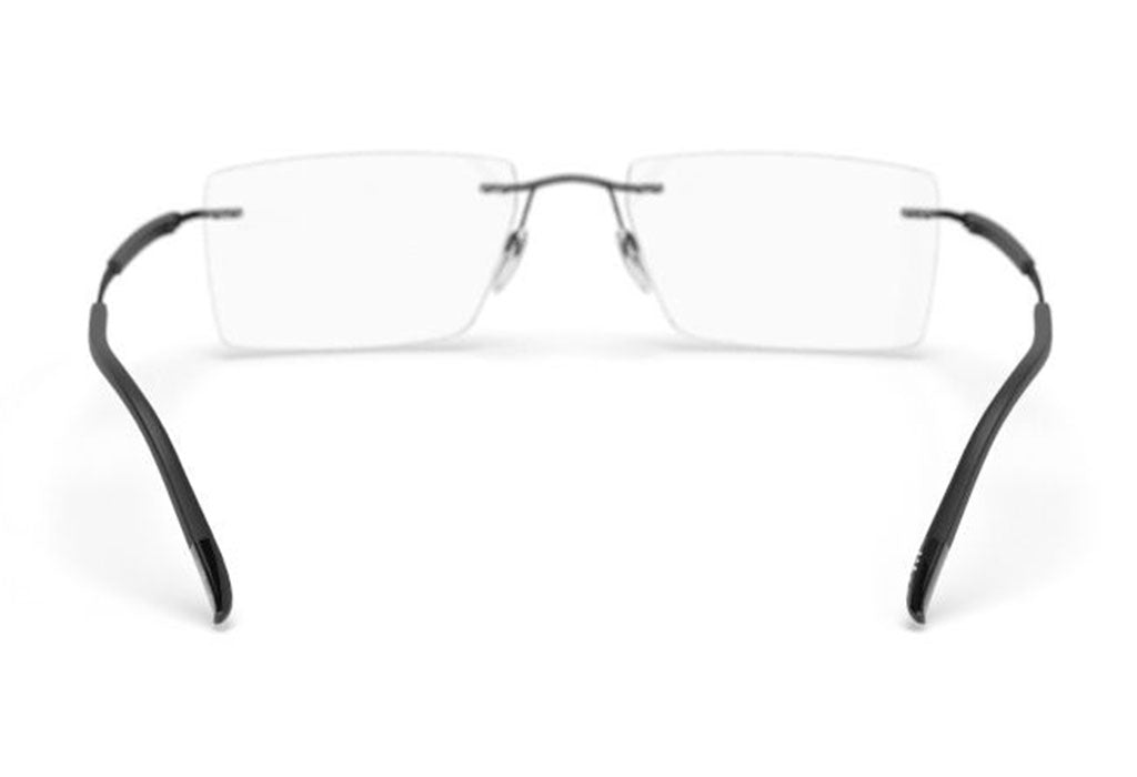 Silhouette 5540 DR 9040 4