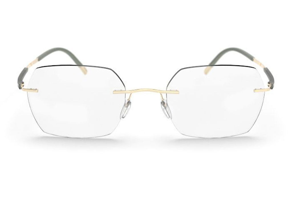 Silhouette 5540 HB 7530 2