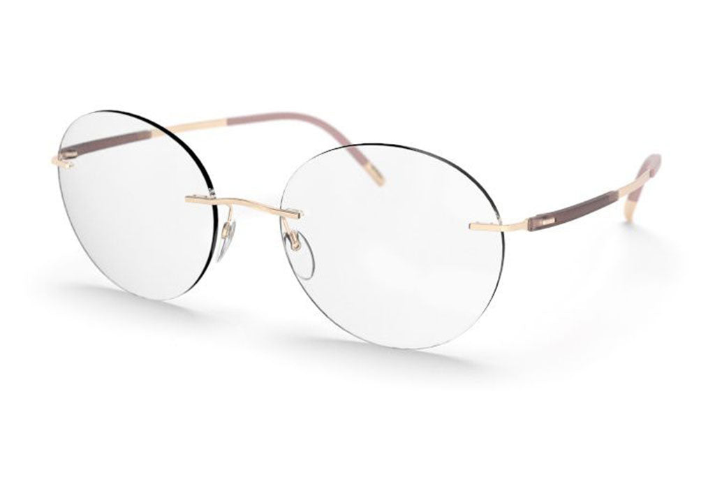 Silhouette 5540 IO 3530 1