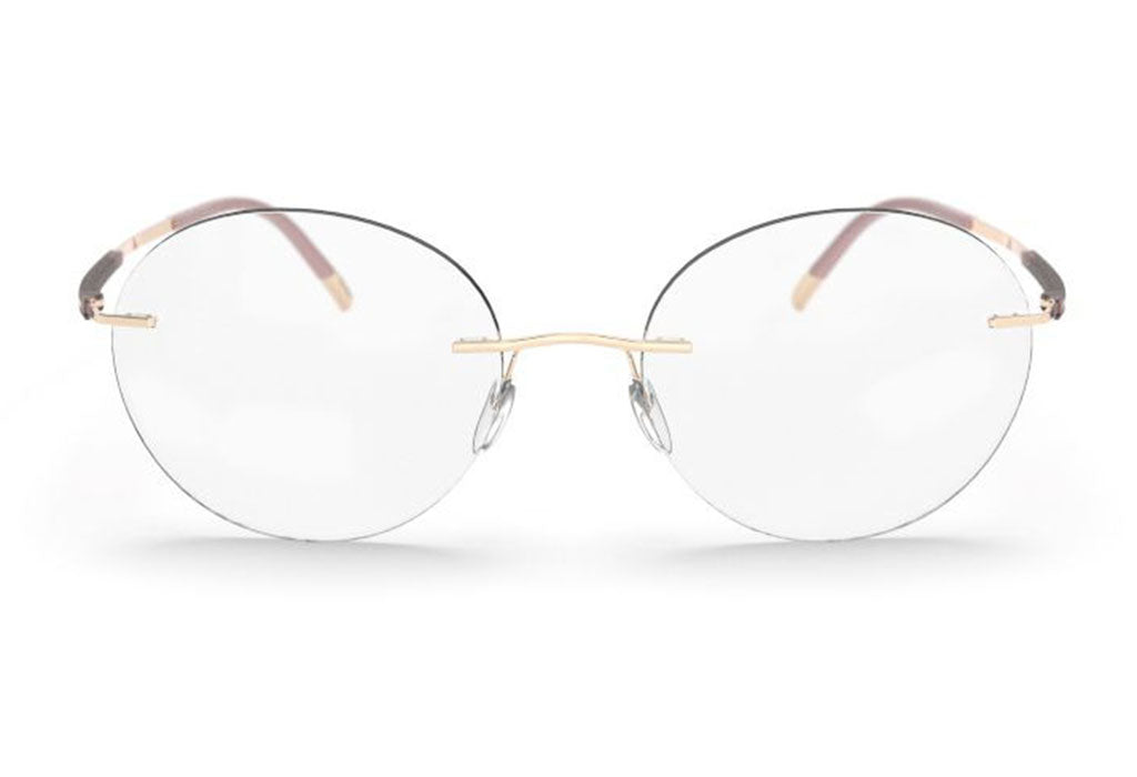 Silhouette 5540 IO 3530 2