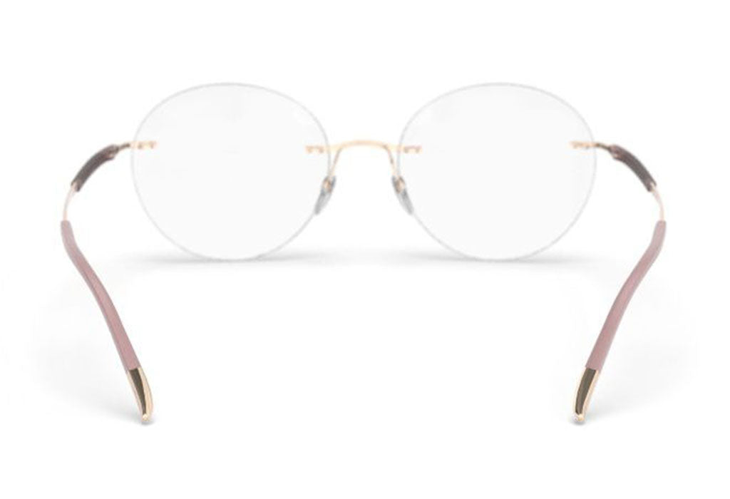 Silhouette 5540 IO 3530 4