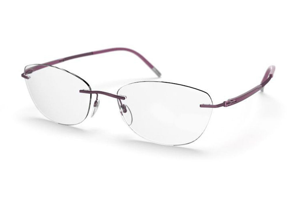 Silhouette 5540 JM 4040 1