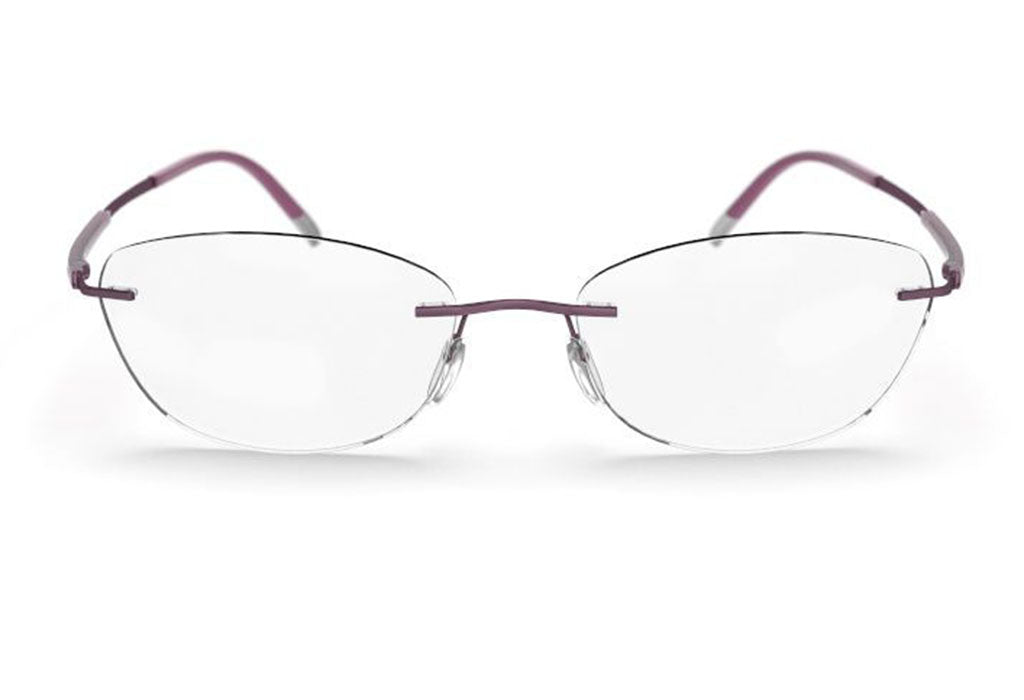 Silhouette 5540 JM 4040 2