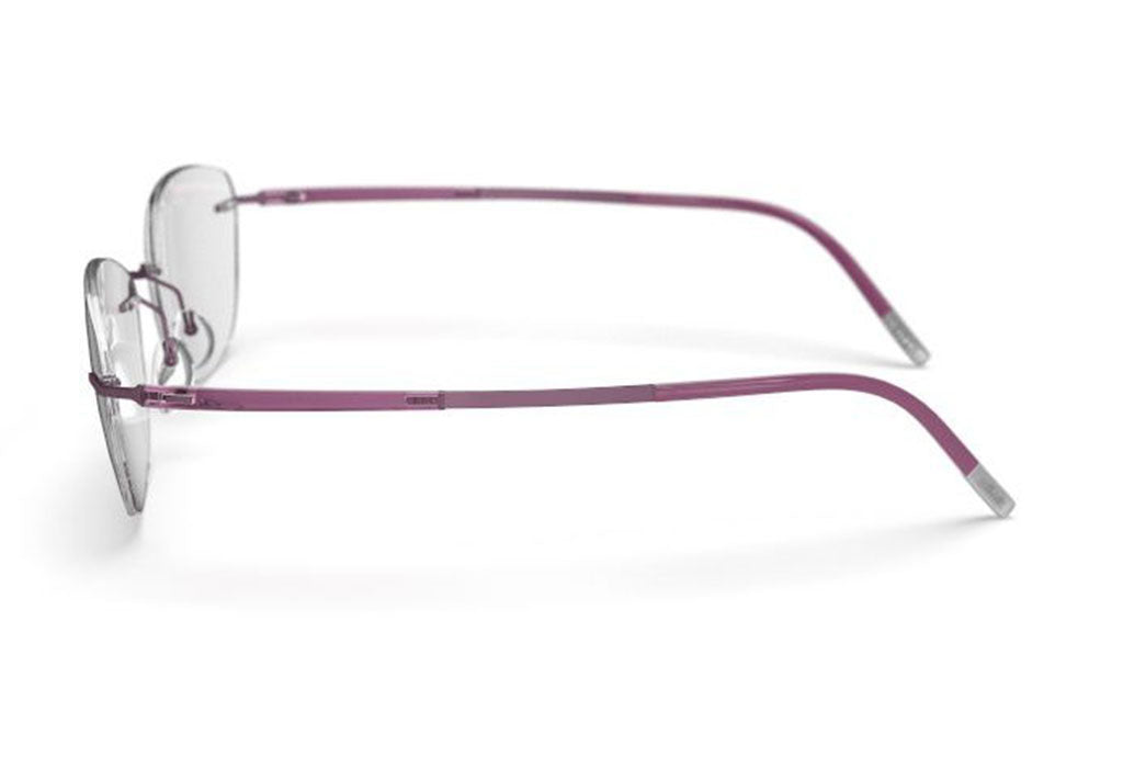 Silhouette 5540 JM 4040 3