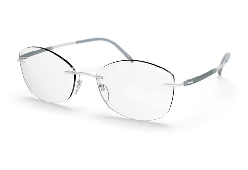 Silhouette 5540 JN 7000 1