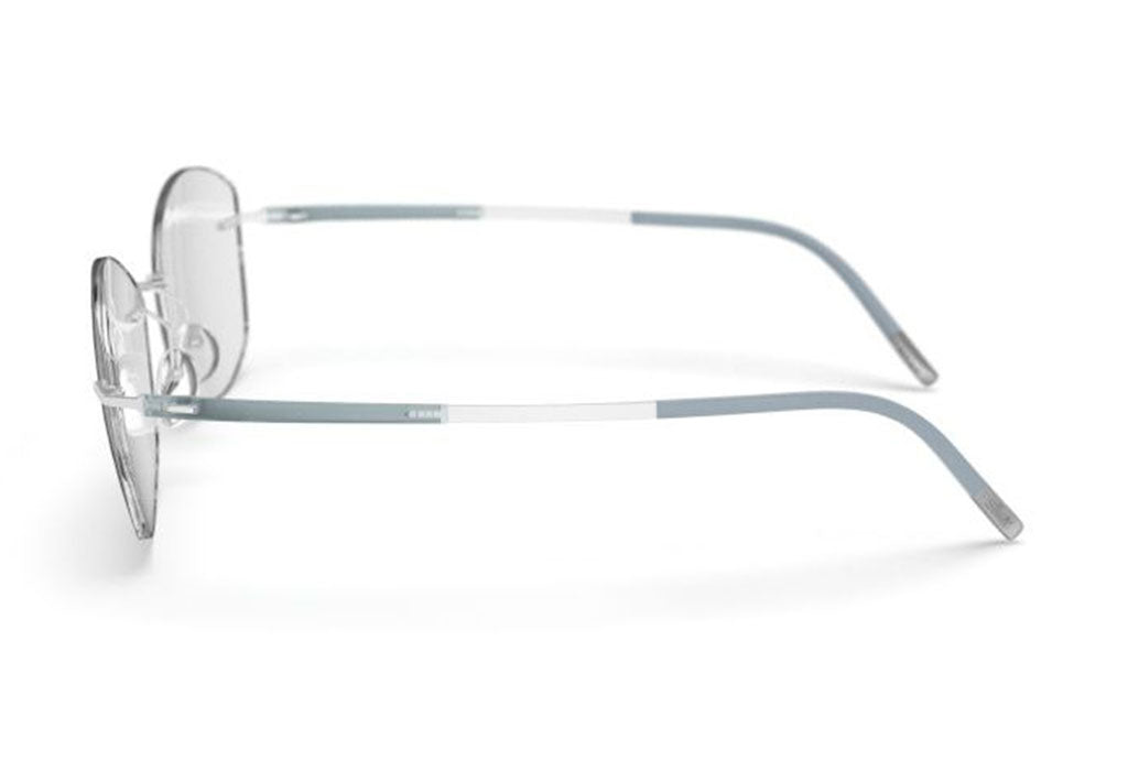 Silhouette 5540 JN 7000 3