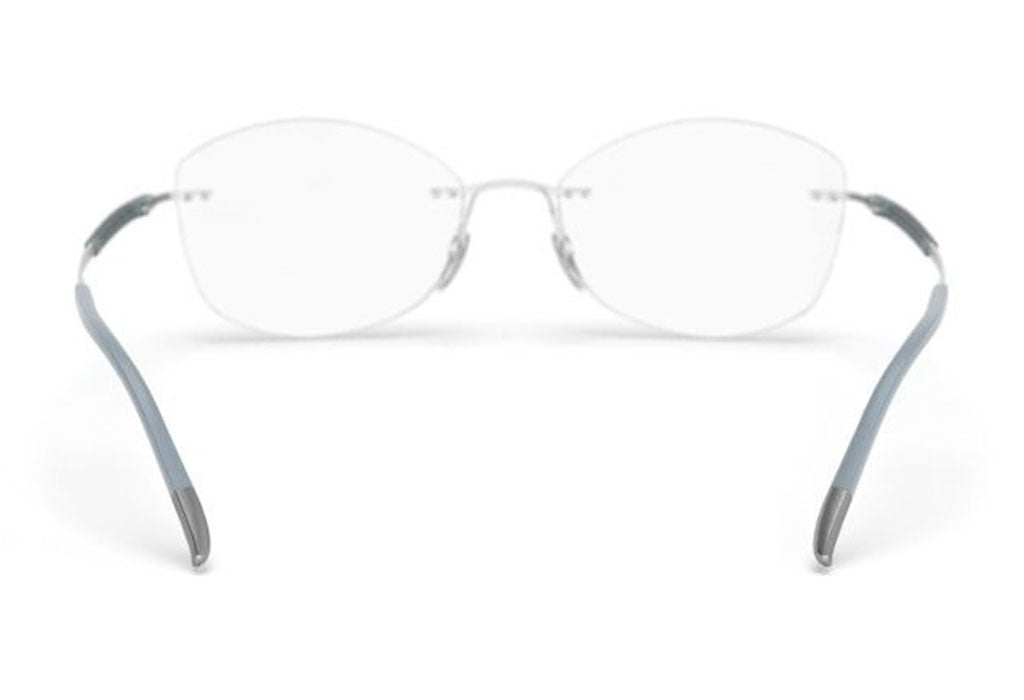 Silhouette 5540 JN 7000 4