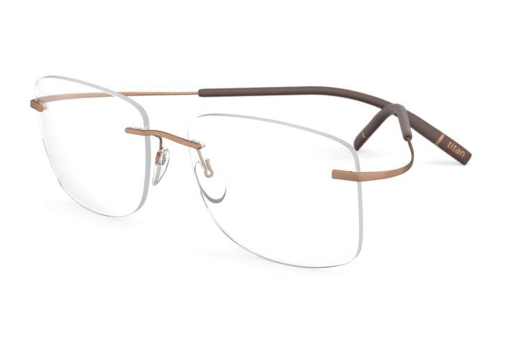 Silhouette 5541 BS 6040 2