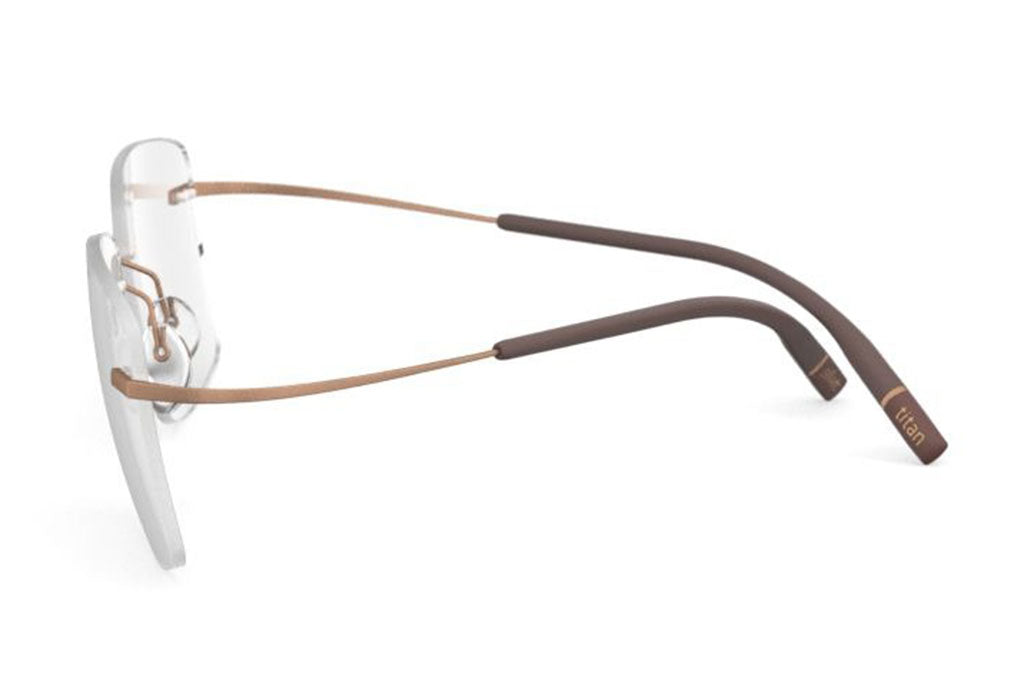 Silhouette 5541 BS 6040 3