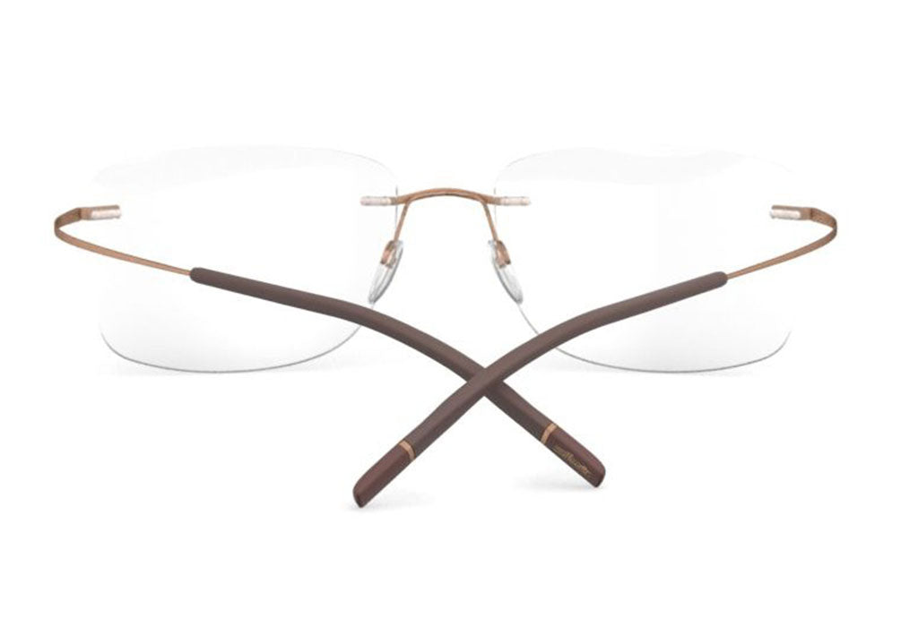 Silhouette 5541 BS 6040 4