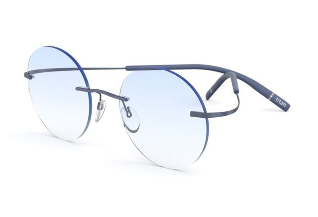 Silhouette 5541 CK 4545 1