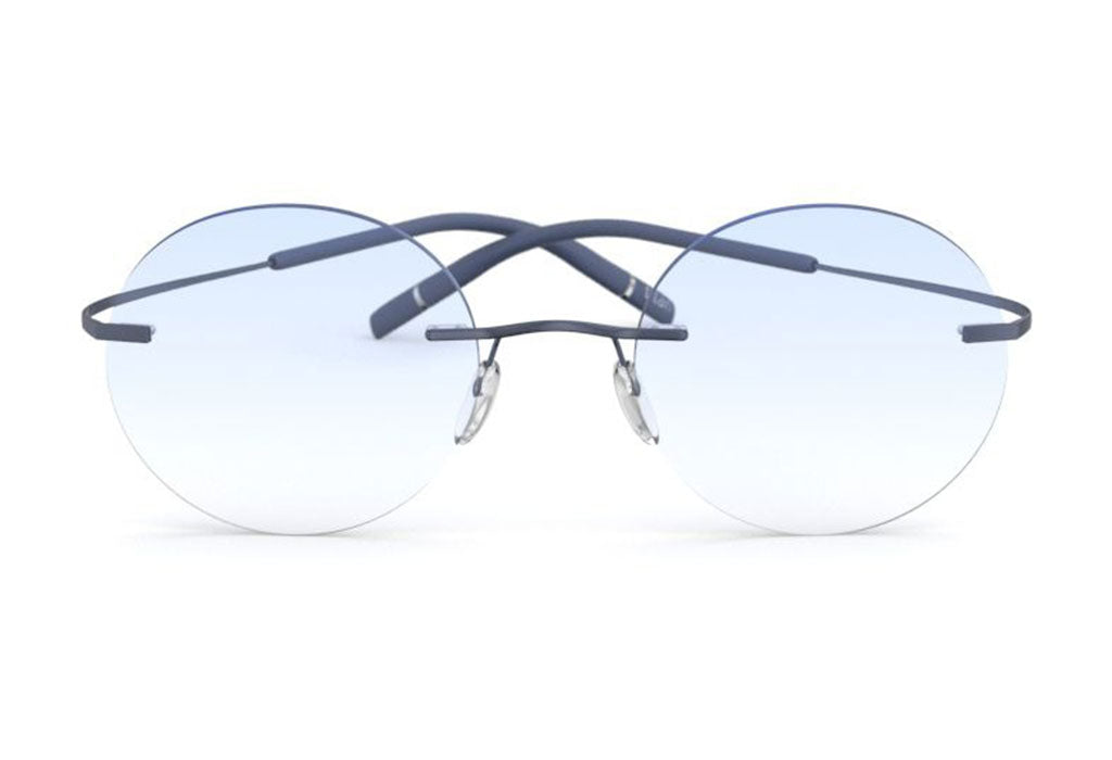 Silhouette 5541 CK 4545 2