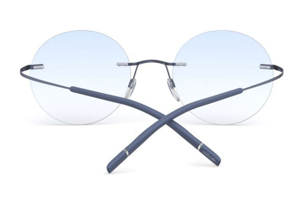 Silhouette 5541 CK 4545 3