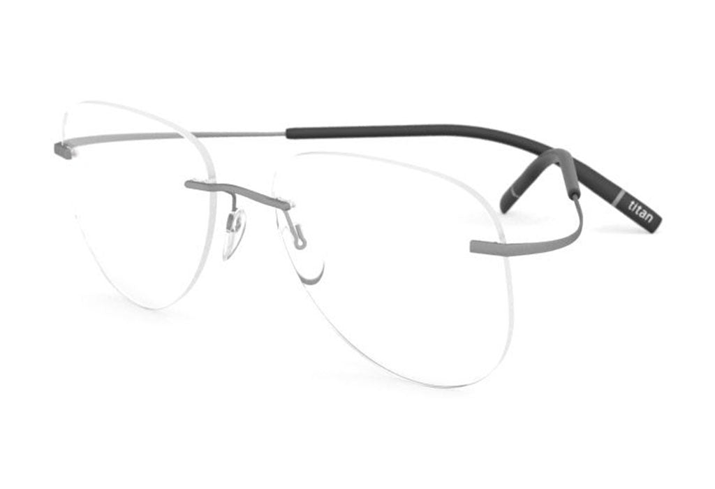 Silhouette 5541 CM 6760 1