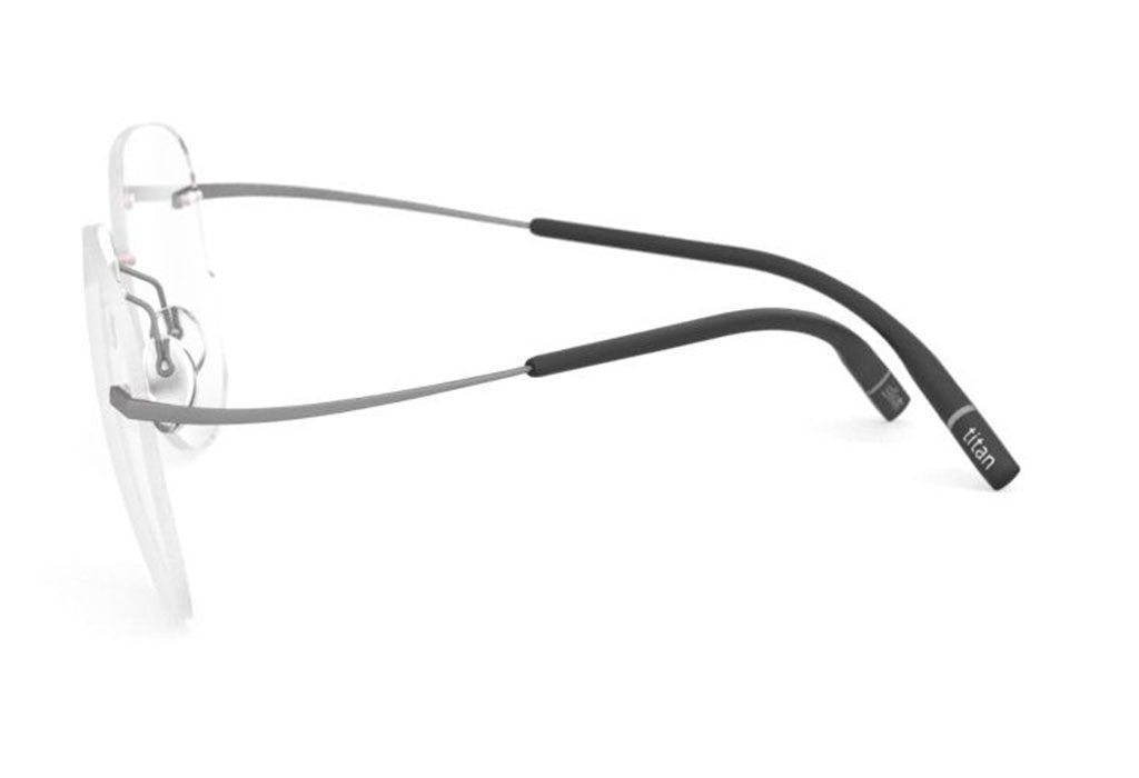 Silhouette 5541 CM 6760 3