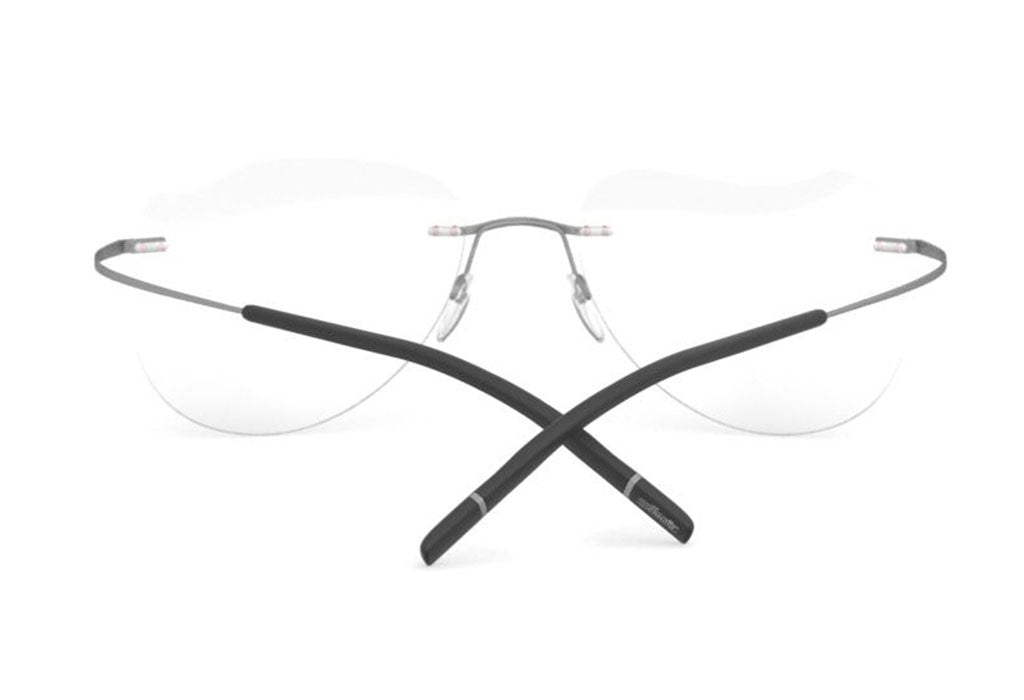 Silhouette 5541 CM 6760 4