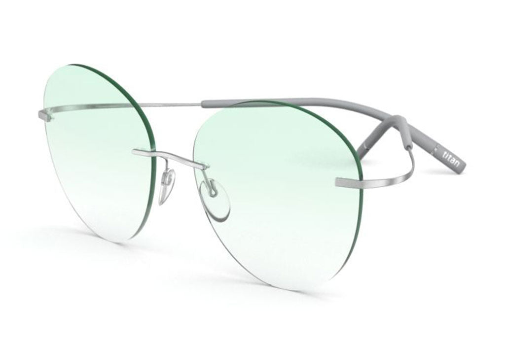 Silhouette 5541 EF 7005 1