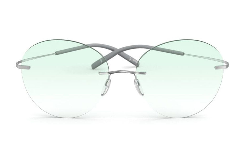 Silhouette 5541 EF 7005 2