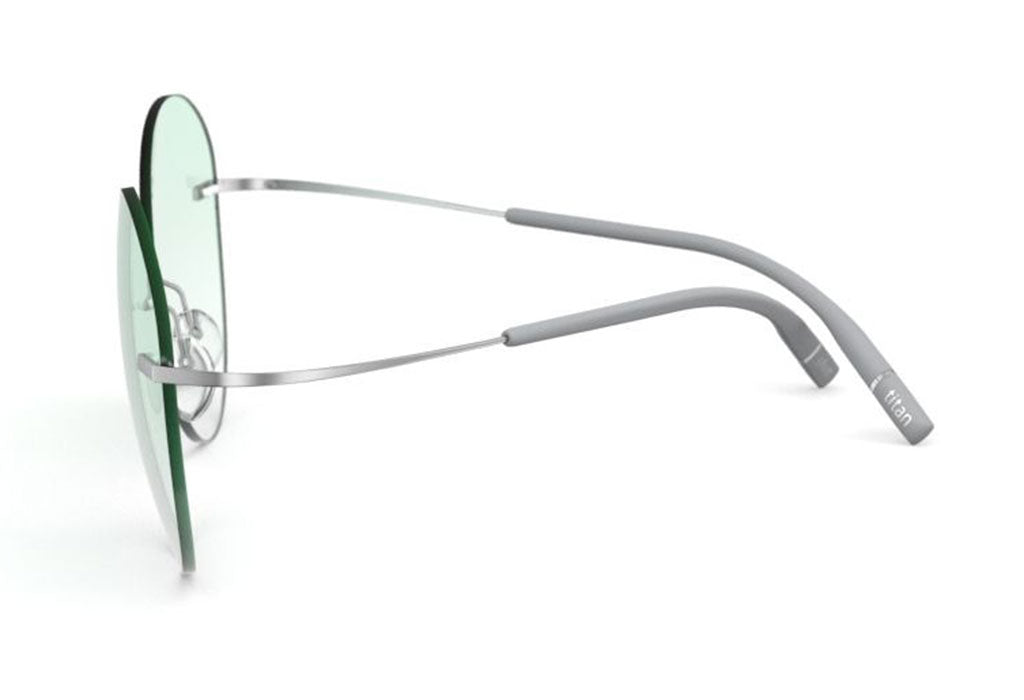 Silhouette 5541 EF 7005 3