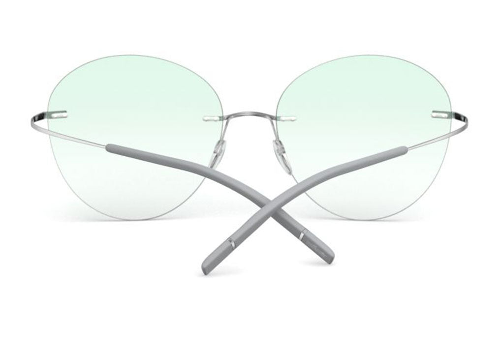 Silhouette 5541 EF 7005 4